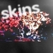Skins 4 promo - skins icon