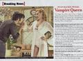 TV Guide Scans - true-blood photo