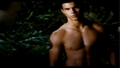 Taylor Lautner - jacob-black photo
