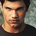 Taylor Lautner - taylor-lautner icon