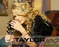 taylor-swift - Taylor Swift  wallpaper