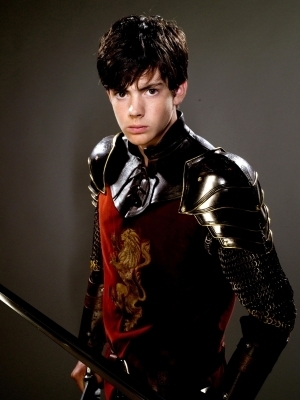  The Chronicles of Narnia - Prince Caspian (2008) > Promotional 画像