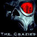 The Crazies. - horror-movies icon