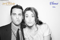 The Digital Photobooth at the "New Moon" premiere - nikki-reed photo