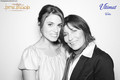 The Digital Photobooth at the "New Moon" premiere - nikki-reed photo