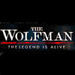 The Wolfman. - horror-movies icon