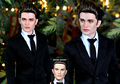 The most precise Twilight dolls(repainted) - twilight-series photo