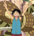 Victory For Luffy - monkey-d-luffy icon