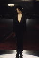 You Are Not Alone <3 - michael-jackson photo