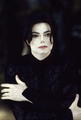 You Are Not Alone <3 - michael-jackson photo