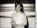 Young Diana Spencer - princess-diana photo