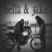 bella+jacob - jacob-and-bella icon