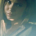 bloodlines - the-vampire-diaries-tv-show icon