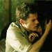 bloodlines  - the-vampire-diaries-tv-show icon