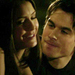 bloodlines - the-vampire-diaries-tv-show icon