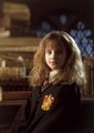 hermione - harry-potter photo