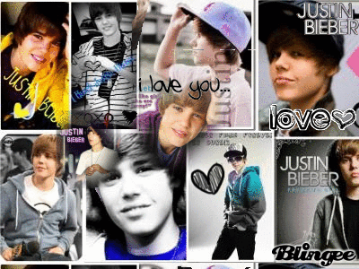 Justin chat tinychat room bieber with Justin Bieber's