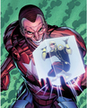 mighty avengers - marvel-comics photo