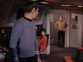 Star Trek TOS - star-trek photo