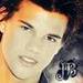 taylor launther!!!!! - taylor-lautner icon