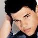 taylor launther!!!!! - taylor-lautner icon