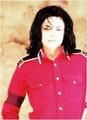 <3 Michael Jackson C: - michael-jackson photo