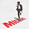 ~Mike~ - michael-jackson fan art