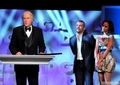 01.30.10: Directors Guild Of America Awards - Show - avatar photo