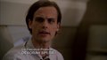 dr-spencer-reid - 1x03- Wont Get Fooled Again screencap