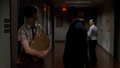 1x05- Broken Mirror - dr-spencer-reid screencap
