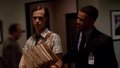dr-spencer-reid - 1x05- Broken Mirror screencap