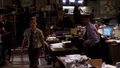 1x05- Broken Mirror - dr-spencer-reid screencap