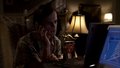 dr-spencer-reid - 1x05- Broken Mirror screencap