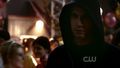 1x12 Unpleasantville - the-vampire-diaries-tv-show screencap