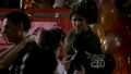 the-vampire-diaries-tv-show - 1x12 Unpleasantville screencap