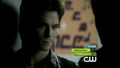 the-vampire-diaries-tv-show - 1x12 Unpleasantville screencap