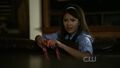 1x12 Unpleasantville - the-vampire-diaries-tv-show screencap
