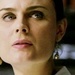 5x12-The Proof in the Pudding - bones icon