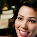 5x12-The Proof in the Pudding - bones icon