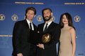 62nd Annual Directors Guild Awards 2010 - glee photo