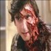 An American werewolf in london icon - horror-movies icon