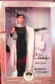 Audrey Hepburn doll - audrey-hepburn photo
