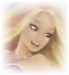 Barbie in a mermaid tale - barbie-movies icon
