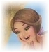 Barbie in a mermaid tale - barbie-movies icon