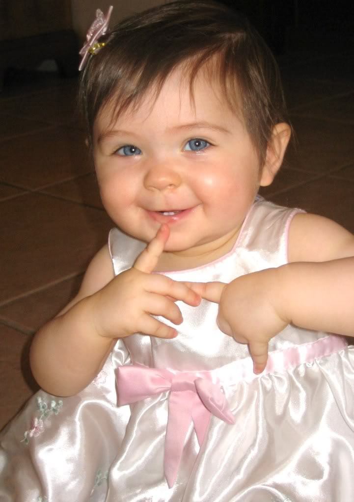images of babies girl. Beautiful Little Girl.