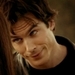 Bloodlines - the-vampire-diaries-tv-show icon