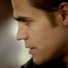 Bloodlines - the-vampire-diaries-tv-show icon