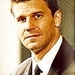 Booth<3 - seeley-booth icon