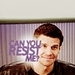 Booth<3 - seeley-booth icon