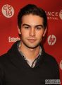 Chace. - chace-crawford photo